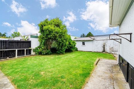 Photo of property in 23 Maunu Road, Avenues, Whangarei, 0110