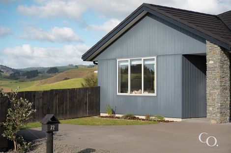 Photo of property in 72 Adler Drive, Ohauiti, Tauranga, 3112