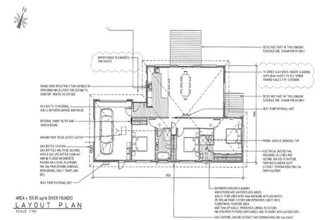Photo of property in 175 Margaret Street, Glengarry, Invercargill, 9810
