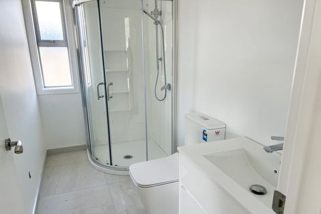 Photo of property in 267 Crinan Street, Appleby, Invercargill, 9812