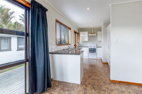 Photo of property in 53a Brandon Road, Glen Eden, Auckland, 0602