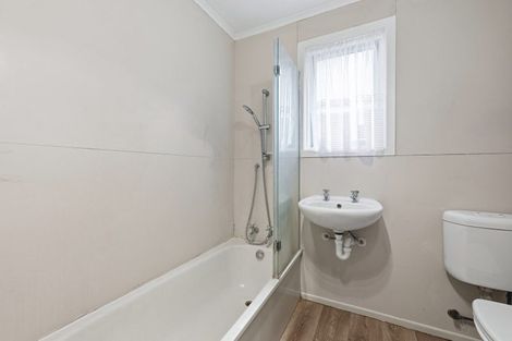 Photo of property in 5 Nairn Road, Mangakakahi, Rotorua, 3015