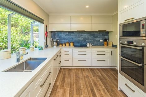 Photo of property in 54 College Street, College Estate, Whanganui, 4500