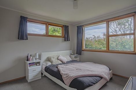 Photo of property in 38 Kauri Street, Highfield, Timaru, 7910