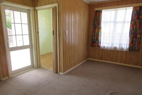 Photo of property in 20 Oxford Crescent, Ebdentown, Upper Hutt, 5018