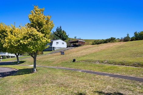 Photo of property in 7 Julian Road, Kawerau, 3127