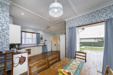 Photo of property in 20 Fitzroy Street, Feilding, 4702