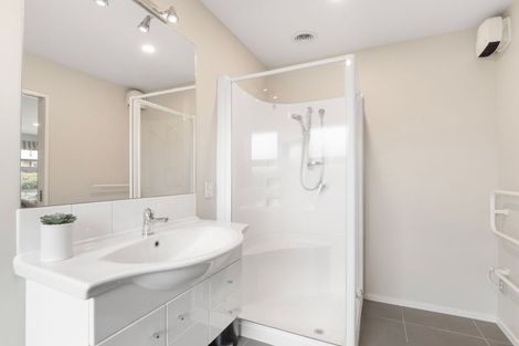 Photo of property in 11 Micron Close, Templeton, Christchurch, 8042