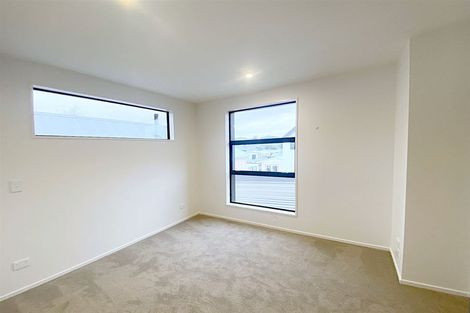 Photo of property in 9 Ward Street, Addington, Christchurch, 8024