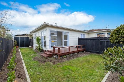 Photo of property in 3/122 Muritai Street, Tahunanui, Nelson, 7011