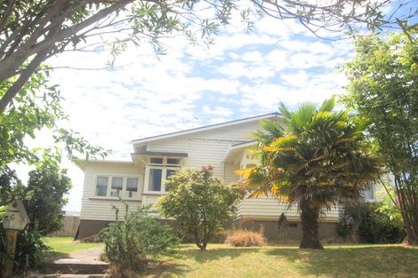 Photo of property in 6 Belvedere Street, Te Puke, 3119