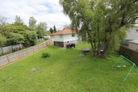 Photo of property in 35 Orion Street, Papakura, 2110