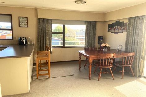 Photo of property in 19 Sandstrom Grove, Feilding, 4702