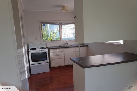 Photo of property in 2/61 Chartwell Avenue, Glenfield, Auckland, 0629