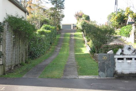 Photo of property in 30 George Street, Claudelands, Hamilton, 3214