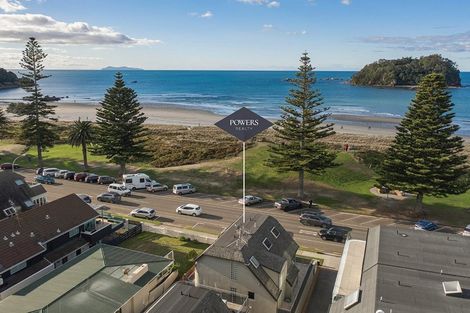 Photo of property in 44a Marine Parade, Mount Maunganui, 3116