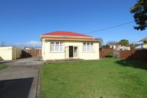 Photo of property in 6 Chamberlain Street, Waimangaroa, Westport, 7891
