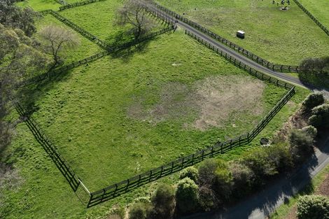 Photo of property in 1/40 Forrest Road, Cambridge, 3493