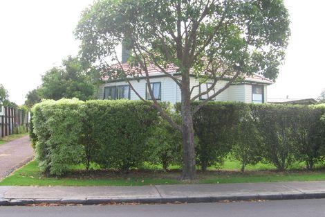 Photo of property in 15 Denny Avenue, Wesley, Auckland, 1041