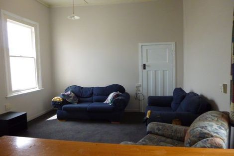Photo of property in 7 Clyde Street, North Dunedin, Dunedin, 9016