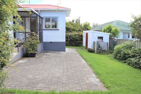 Photo of property in 70 Arun Street, South Hill, Oamaru, 9400
