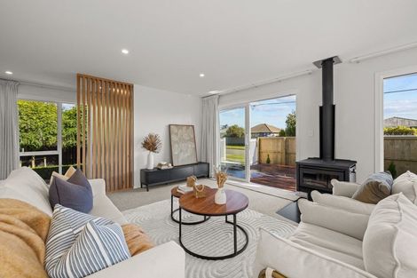 Photo of property in 11 Blakiston Street, Hoon Hay, Christchurch, 8025
