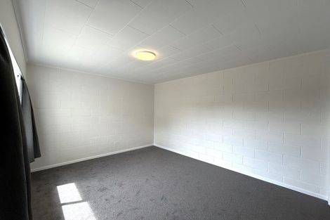 Photo of property in 2/17 Ranfurly Street, Tamatea, Napier, 4112