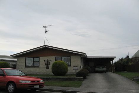 Photo of property in 44 Crossleigh Crescent, Balclutha, 9230