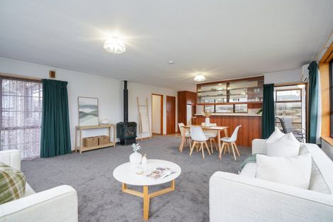 Photo of property in 142/142a Chelmsford Street, Windsor, Invercargill, 9810