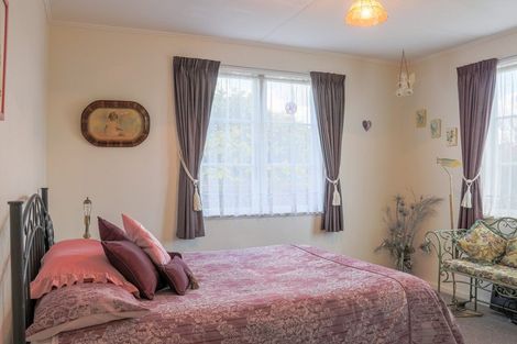 Photo of property in 19 Tuhoe Avenue, Whakatane, 3120