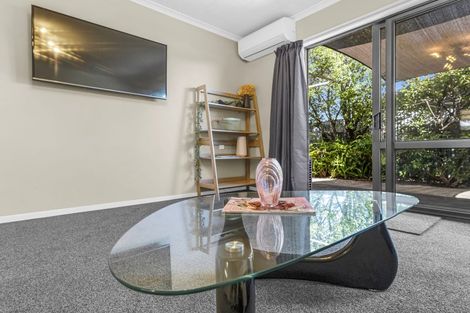 Photo of property in 2/36 Bristol Street, Tamatea, Napier, 4112