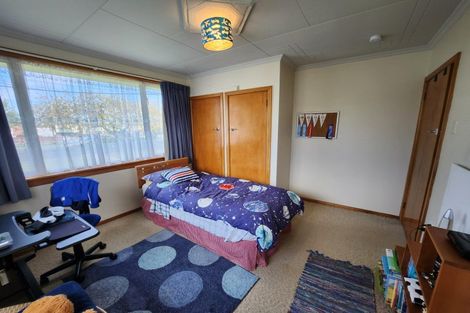 Photo of property in 14 Warwick Street, Oamaru North, Oamaru, 9400