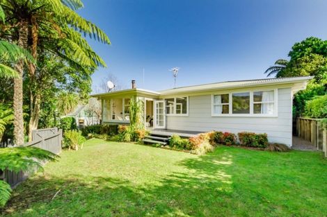 Photo of property in 61 Riwai Street, Paraparaumu, 5032