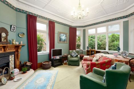 Photo of property in 5 Pacific Street, Roslyn, Dunedin, 9010