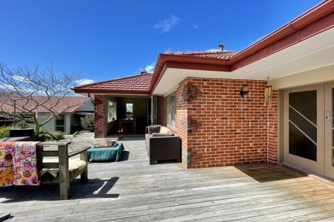 Photo of property in 2/422 Wai-iti Road, Gleniti, Timaru, 7910