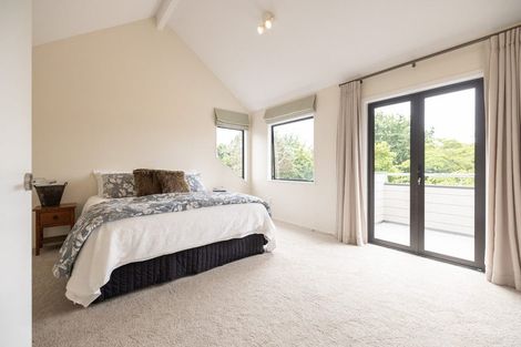 Photo of property in 43 Waikaraka Drive West, Te Puna, Tauranga, 3174