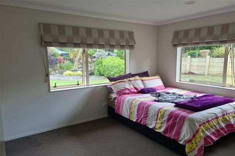 Photo of property in 9 Hereford Place, Grandview Heights, Hamilton, 3200