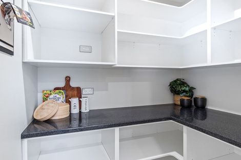 Photo of property in 47 Packard Crescent, Halswell, Christchurch, 8025