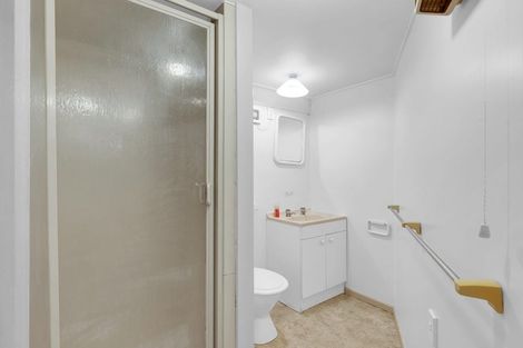 Photo of property in 8 Brennan Place, Hillcrest, Hamilton, 3216