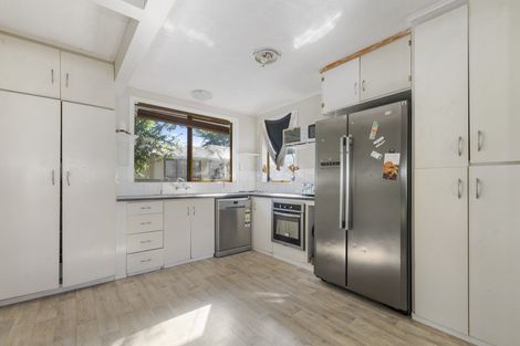 Photo of property in 251 River Road, Kawerau, 3127