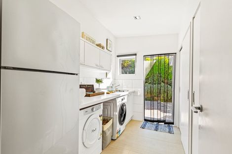 Photo of property in 17 Javelin Close, Gulf Harbour, Whangaparaoa, 0930