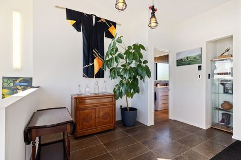 Photo of property in 57 Kibblewhite Street, New Brighton, Christchurch, 8061