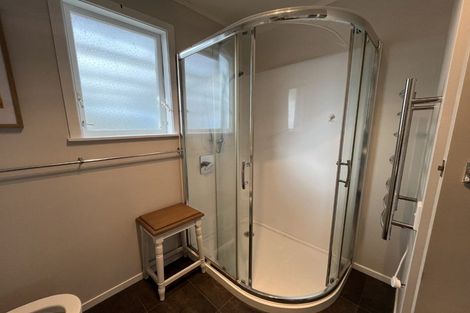 Photo of property in 40 Scott Road, Papakura, 2110