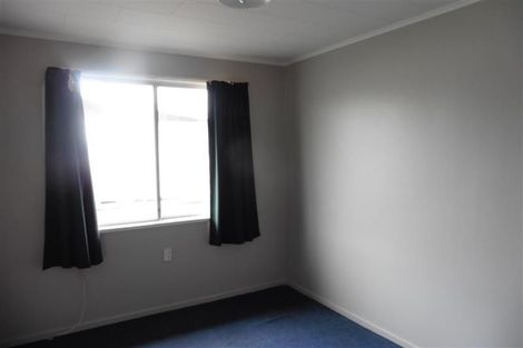 Photo of property in 3/30 Trinity Crescent, Pirimai, Napier, 4112