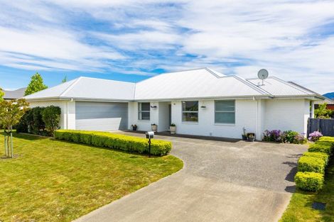Photo of property in 16 River Terrace, Renwick, 7204
