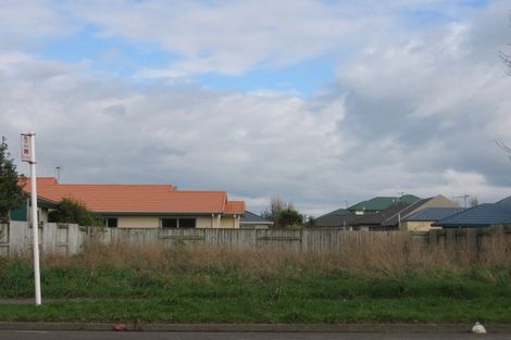 Photo of property in 164 Maxwells Line, Awapuni, Palmerston North, 4412