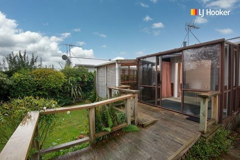 Photo of property in 48 Mcdonald Street, Mosgiel, 9024