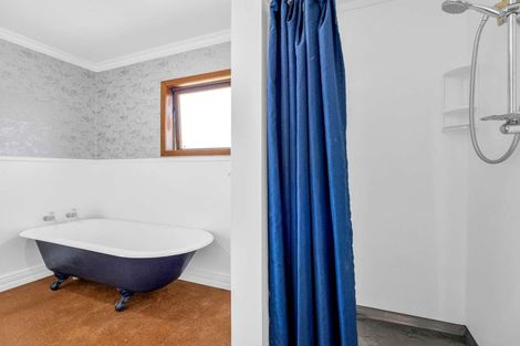 Photo of property in 13 Dick Street, Kihikihi, Te Awamutu, 3875