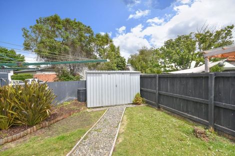 Photo of property in 26 Lochend Street, Musselburgh, Dunedin, 9013