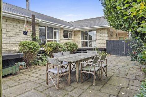 Photo of property in 1893 Cambridge Road, Cambridge, 3434